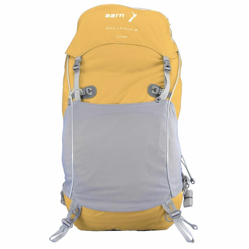 Load image into Gallery viewer, 28 Liter Aarn Back Favour Backpack
