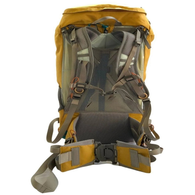 Load image into Gallery viewer, 28 Liter Aarn Back Favour Backpack
