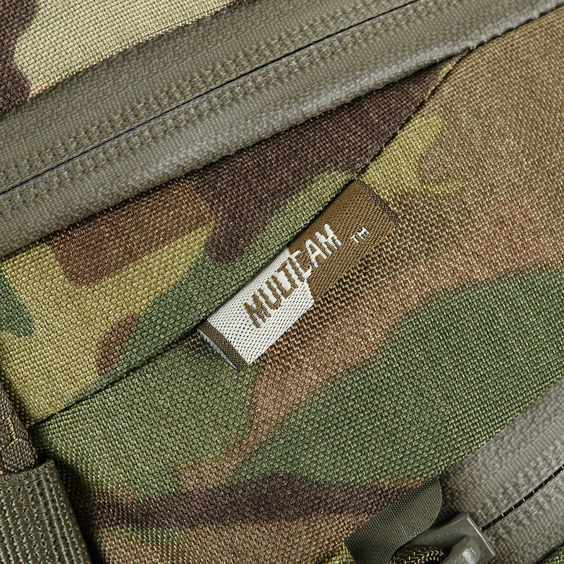 Load image into Gallery viewer, M‑Tac Sphaera Hardsling Bag Gen III Elite Hex
