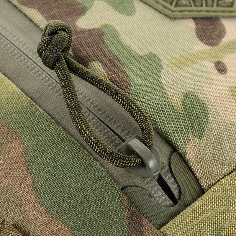 Load image into Gallery viewer, M‑Tac Sphaera Hardsling Bag Gen III Elite Hex
