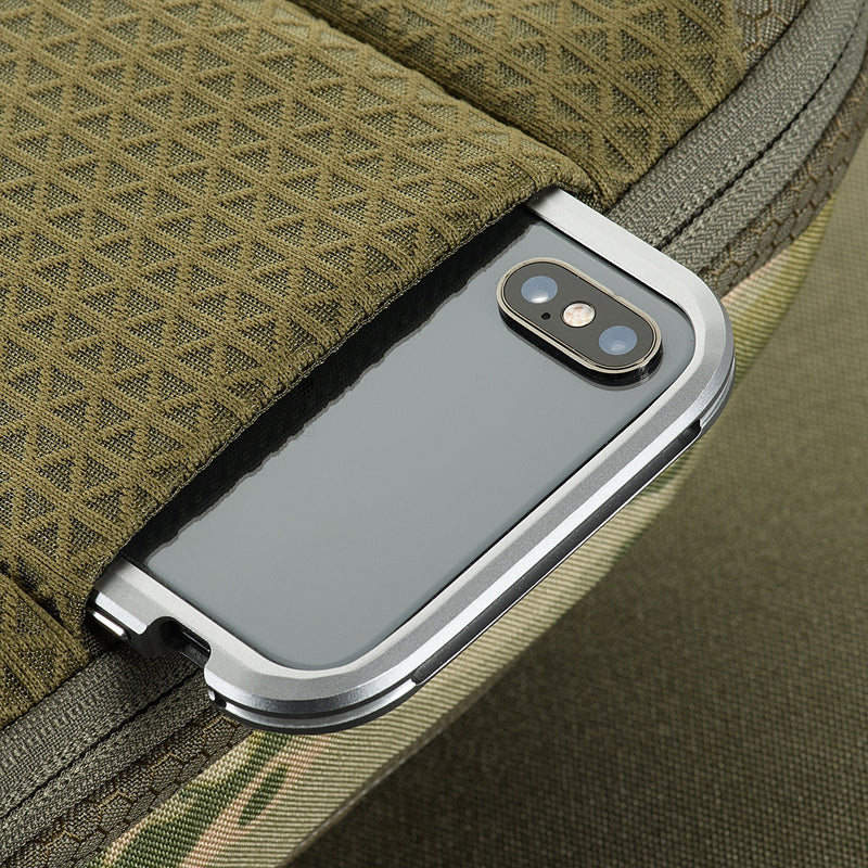 Load image into Gallery viewer, M‑Tac Sphaera Hardsling Bag Gen III Elite Hex
