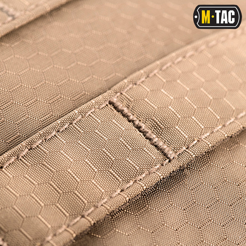 Load image into Gallery viewer, M-Tac Urban Line City Hunter Hexagon Bag
