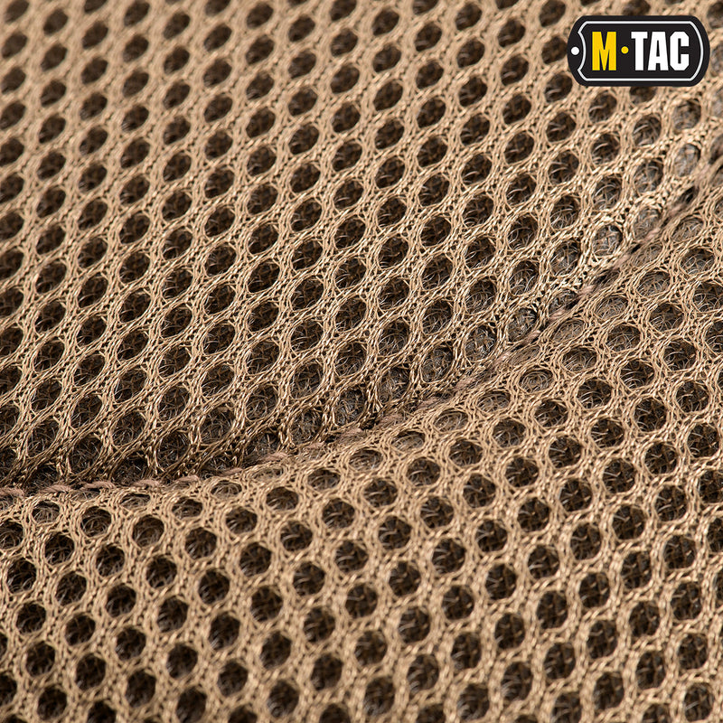 Load image into Gallery viewer, M-Tac Urban Line City Hunter Hexagon Bag
