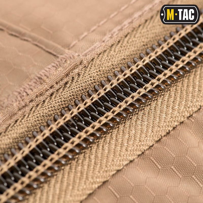 Load image into Gallery viewer, M-Tac Urban Line City Hunter Hexagon Bag
