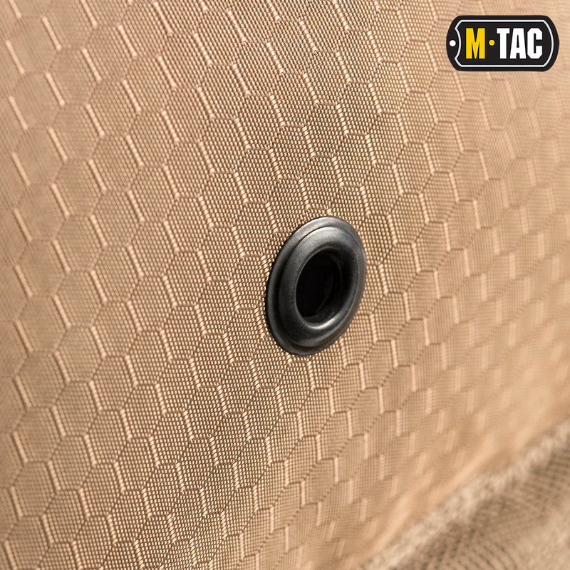 Load image into Gallery viewer, M-Tac Urban Line City Hunter Hexagon Bag

