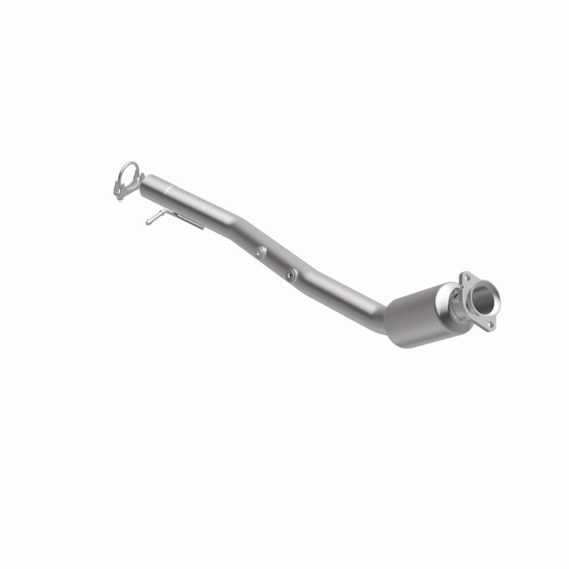 Load image into Gallery viewer, Magnaflow 07-08 Land Rover Range Rover 4.4L Direct Fit Converter
