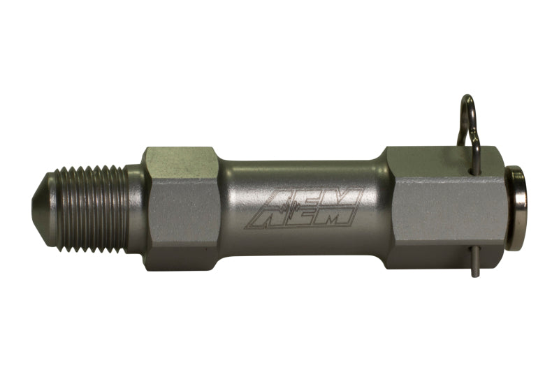 Load image into Gallery viewer, AEM V3 Water Extra Nozzle Kit 30-3315
