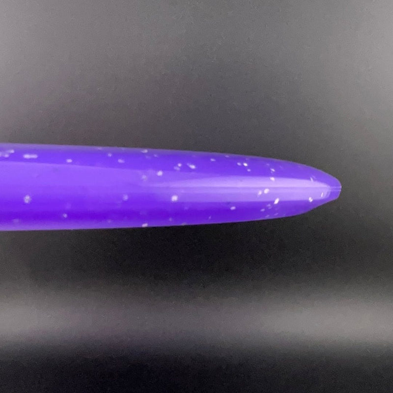 Load image into Gallery viewer, Glimmer M5 (750) - Lifeline
