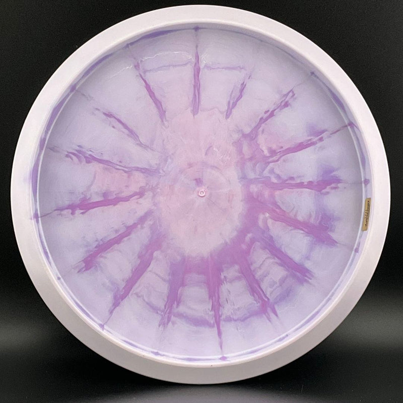 Load image into Gallery viewer, ESP Swirl Buzzz SS - 2024 Ledgestone Season 3
