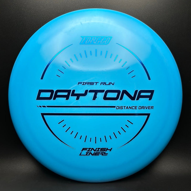 Load image into Gallery viewer, Forged Daytona - First Run
