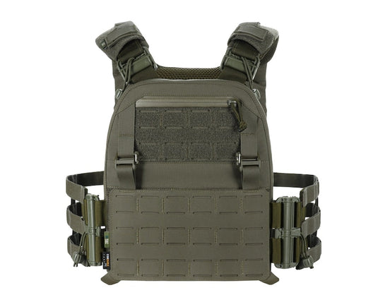 M-Tac Plate Carrier Cuirass Fast Elite Gen.II