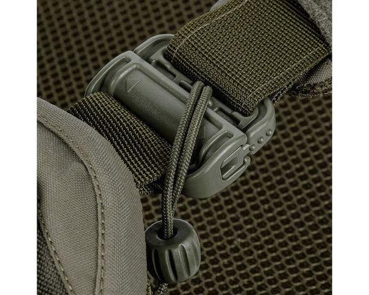 M-Tac Plate Carrier Cuirass Fast Elite Gen.II