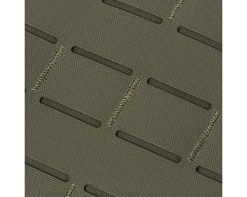 Load image into Gallery viewer, M-Tac Plate Carrier Cuirass Fast Elite Gen.II
