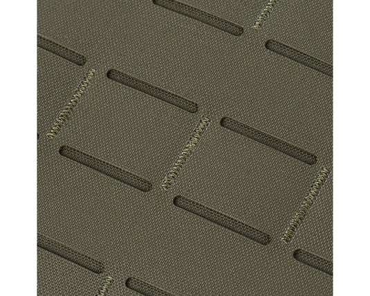 M-Tac Plate Carrier Cuirass Fast Elite Gen.II