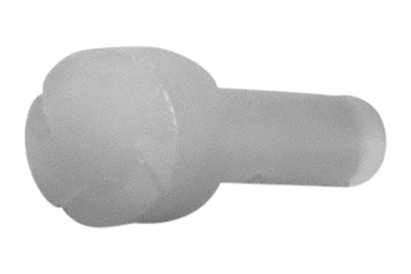 Load image into Gallery viewer, AEM V3 Water Extra Nozzle Kit 30-3315
