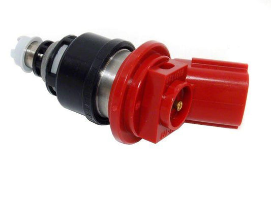 HKS Side Feed Injector 740CC Z32 180SX
