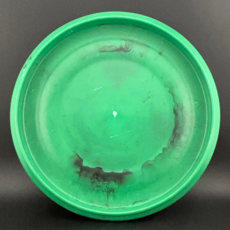 Load image into Gallery viewer, Jawbreaker Banger GT
