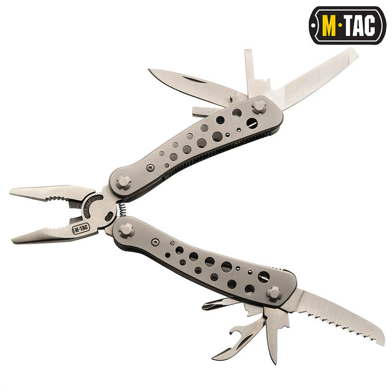 Load image into Gallery viewer, M-Tac Multitool Type 1
