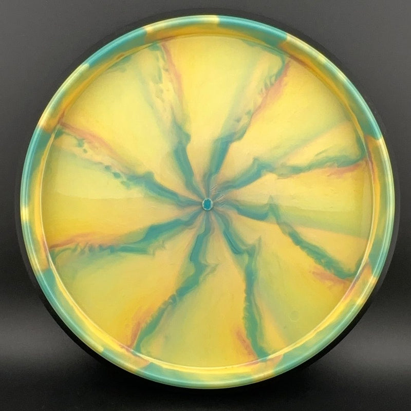 Load image into Gallery viewer, Cosmic Neutron Entropy
