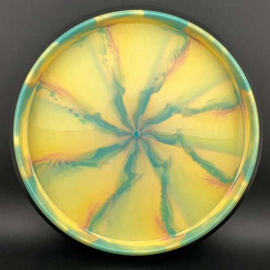 Cosmic Neutron Entropy