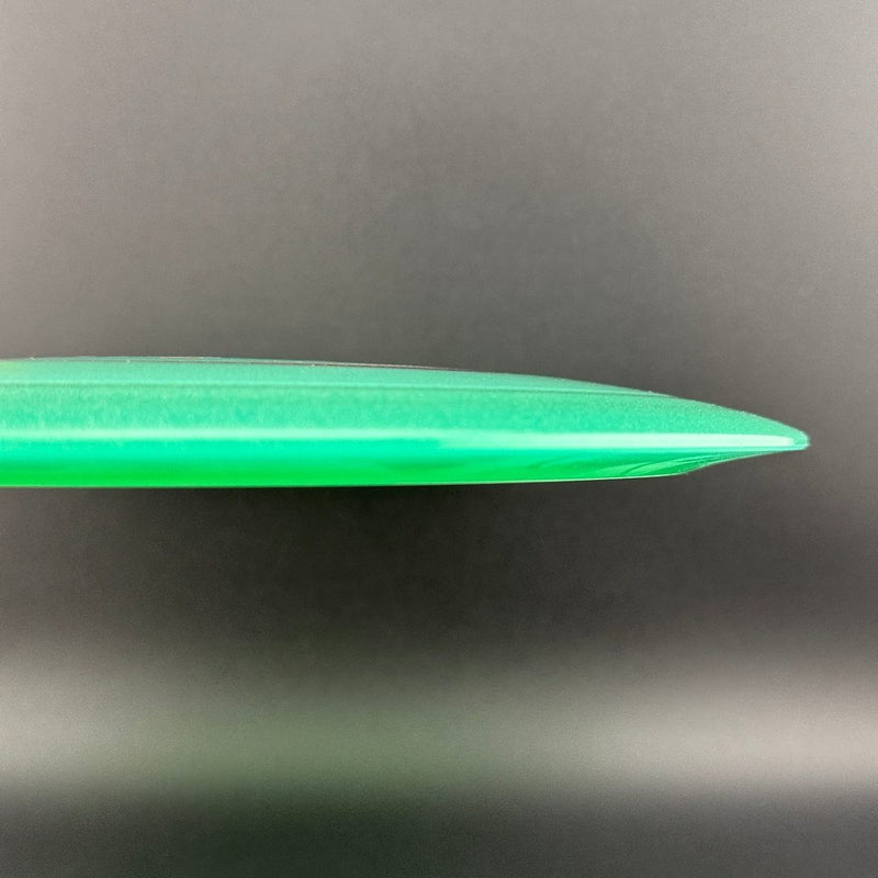Load image into Gallery viewer, VIP Air Sword
