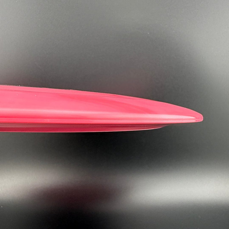 Load image into Gallery viewer, Swirl S-Line DD1 - Discmania Challenge Fundraiser
