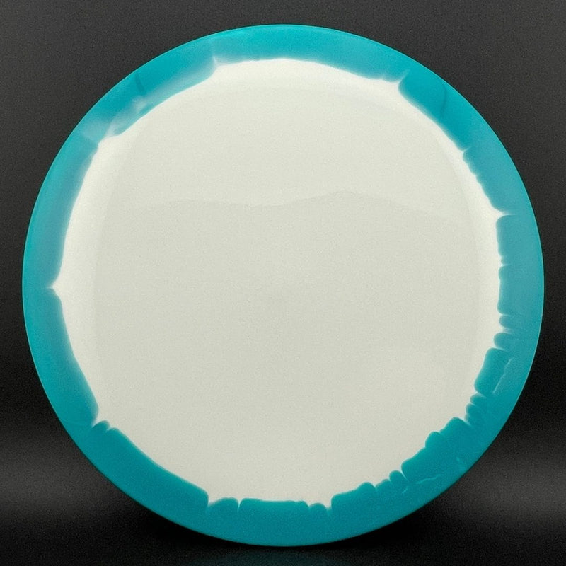 Load image into Gallery viewer, Supreme Orbit Sockibomb Felon - Factory Blank
