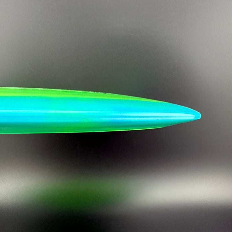 Load image into Gallery viewer, Halo S-Blend Proto Glow Sphinx - 2025 Anthony Bodanza
