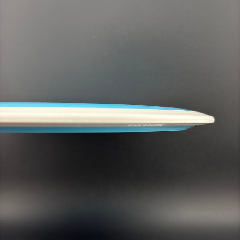 Load image into Gallery viewer, Neutron Inertia
