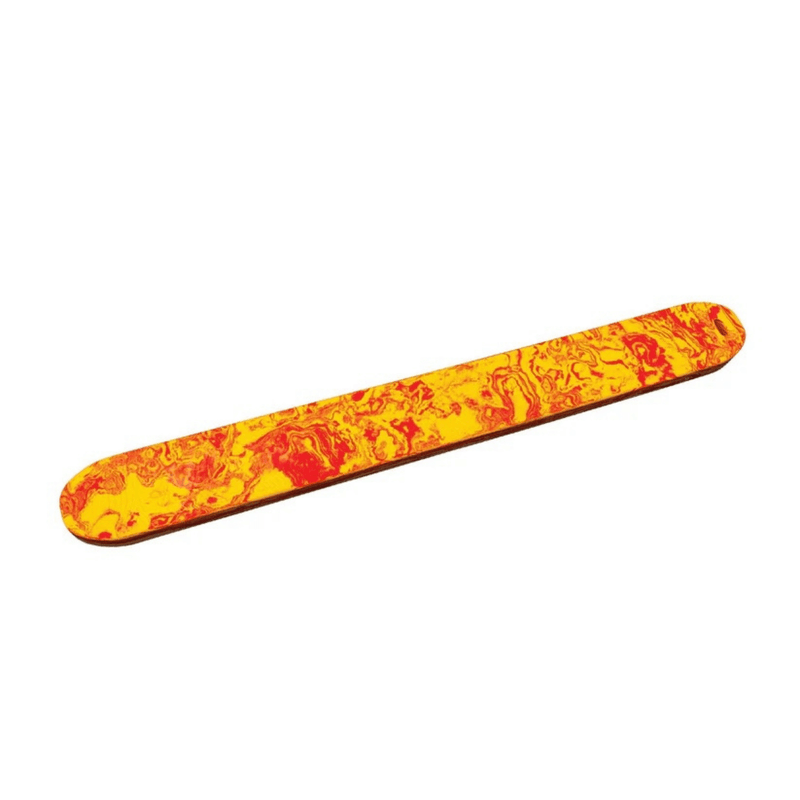 Load image into Gallery viewer, WOW Watersports Vacation Mode Molded Foam Pool Noodle

