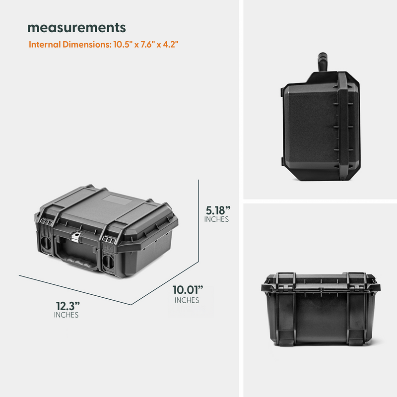 Load image into Gallery viewer, Seahorse 331
