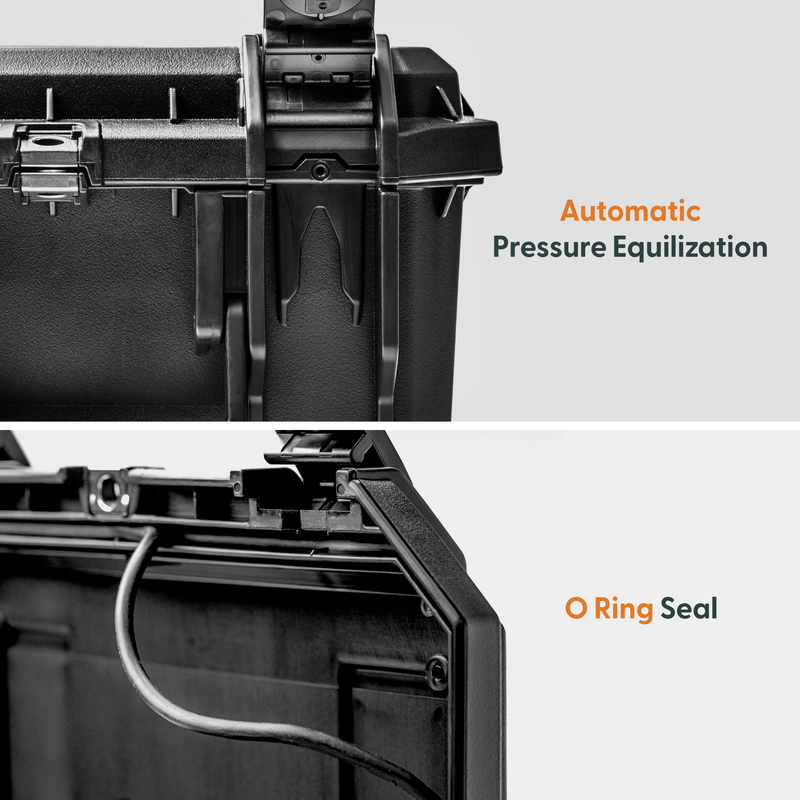 Load image into Gallery viewer, Seahorse 331
