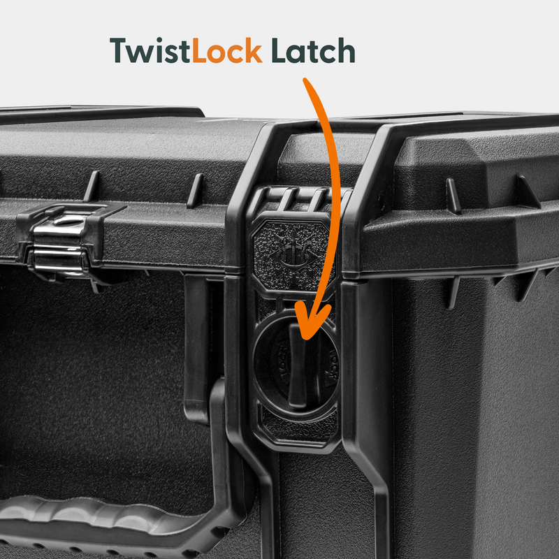 Load image into Gallery viewer, Seahorse 331
