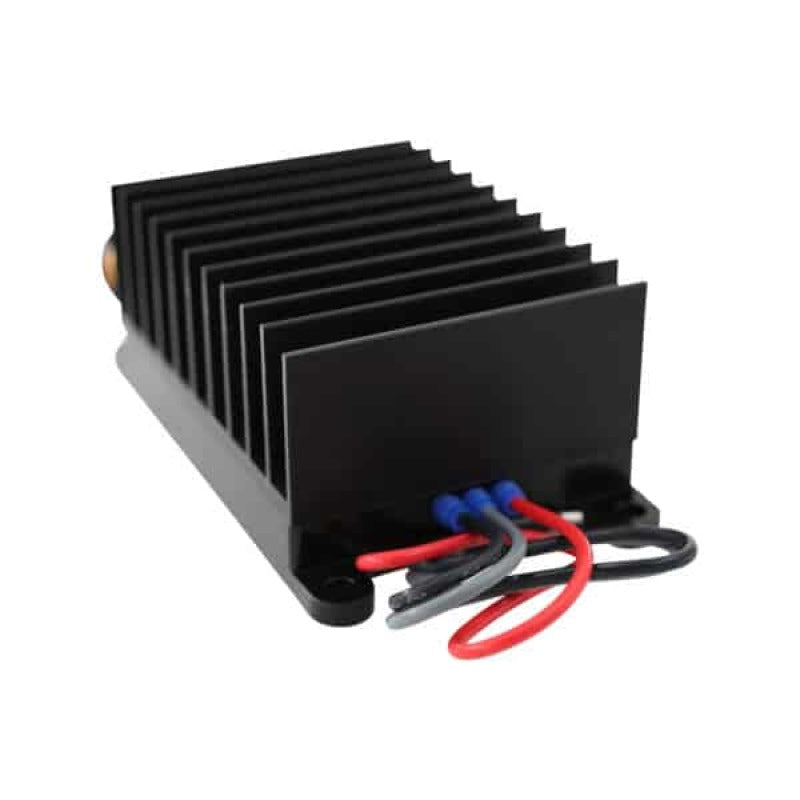 Load image into Gallery viewer, Aeromotive Controller Fuel Pump TVS Brushless External 18048
