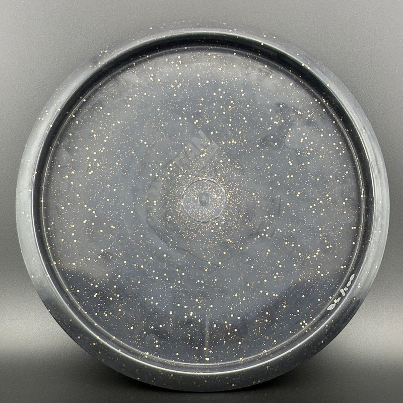 Load image into Gallery viewer, Primo Flip - First Run - 1/100
