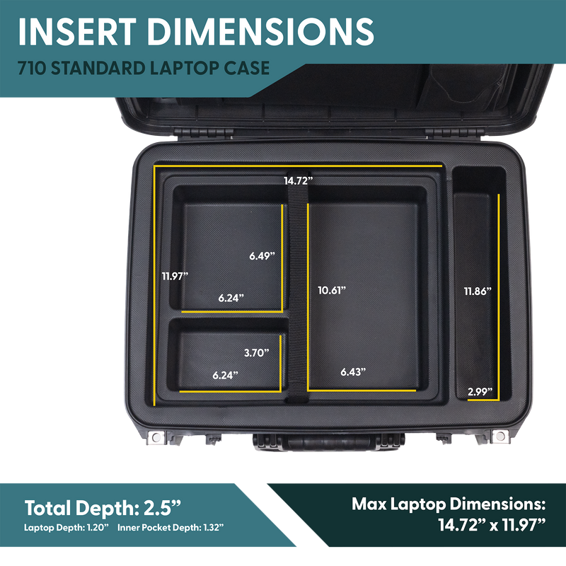 Load image into Gallery viewer, Seahorse 710
