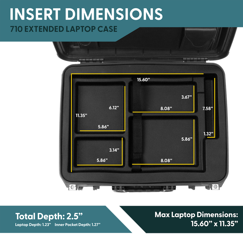 Load image into Gallery viewer, Seahorse 710

