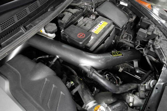 AEM Induction AEM 14-16 Kia Forte 5 Koup L4-1.6L Cold Air Intake 21-811C