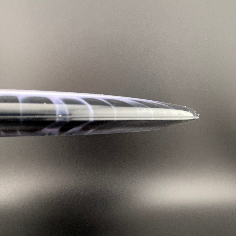 Load image into Gallery viewer, Halo Star Savant - Limited Shapeshifter XXL 3-Foil
