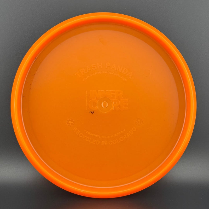 Load image into Gallery viewer, Inner Core - 100% Recycled Disc!
