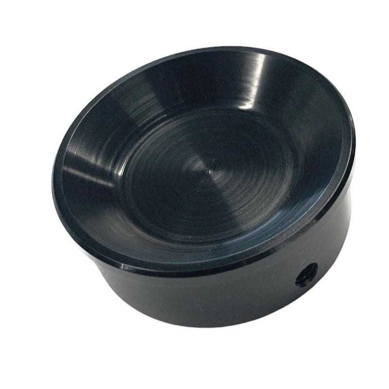 Load image into Gallery viewer, Aftermarket Assassins Slip-On Stealth Quiet Cap

