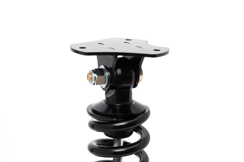 Load image into Gallery viewer, QA1 07-18 Chevrolet Silverado 1500 4WD 2-3in Lowering Kit - Single Adj.
