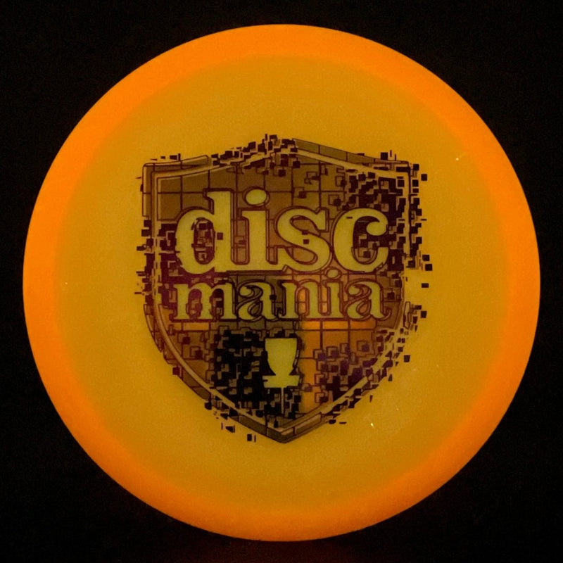 Load image into Gallery viewer, Neo Lumen Origin - XL Digital Shield
