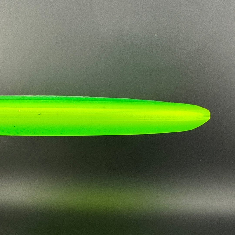 Load image into Gallery viewer, Metal Flake Halo Champion Mako3 - Kona Montgomery 2026 TS
