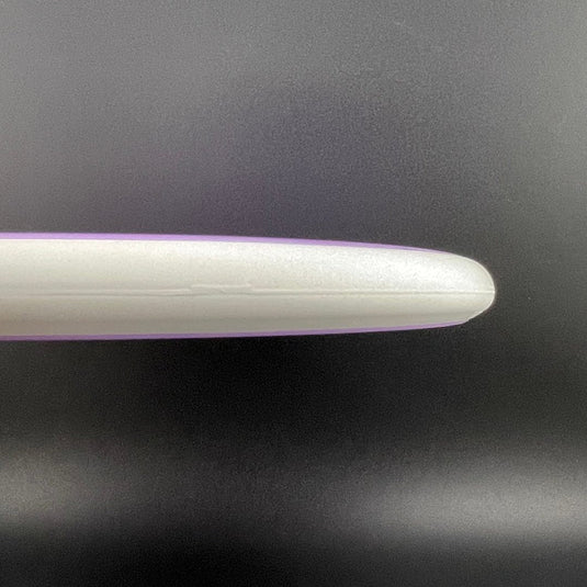 Soft Electron Watt