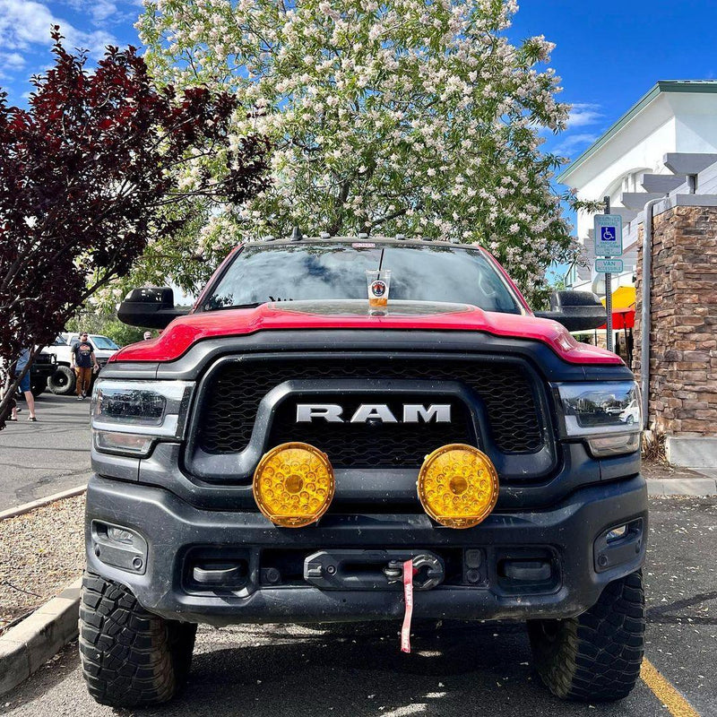 Load image into Gallery viewer, 360-PRO Series | 9 Inch 270W 37776LM Offroad LED Driving Lights
