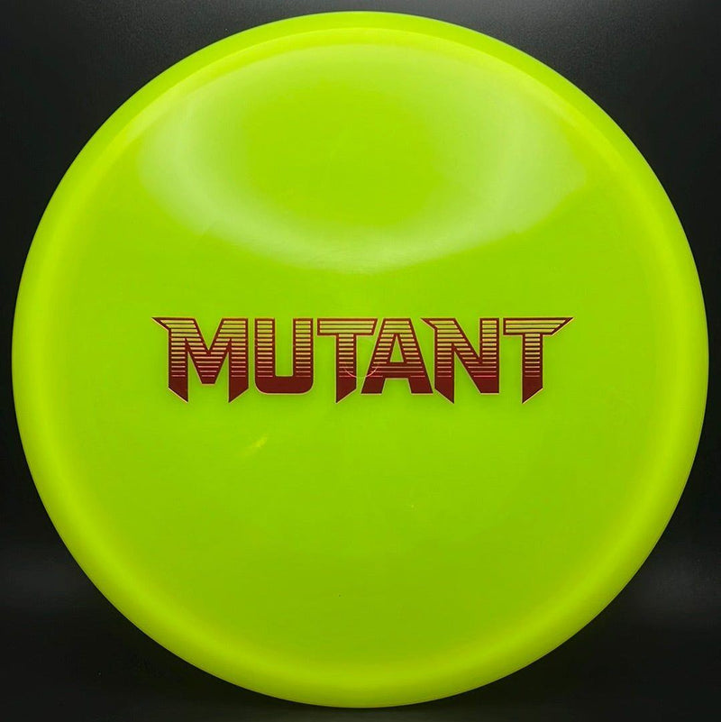 Load image into Gallery viewer, Neo Mutant - Limited Bar Stamp
