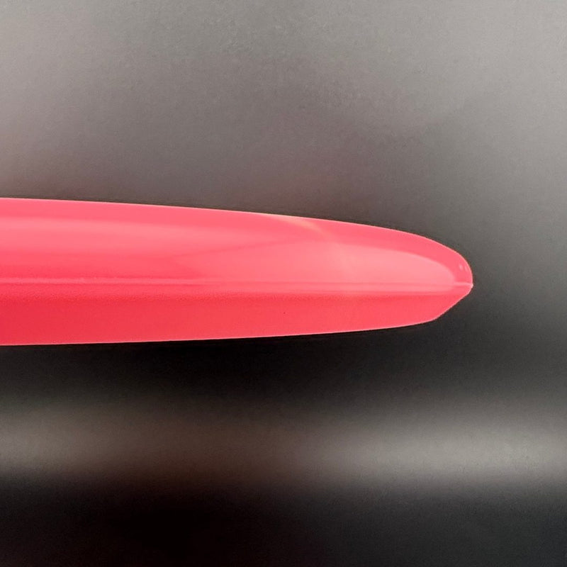 Load image into Gallery viewer, Proto Glow Halo Star Aviar3 - Eveliina Salonen 2025 Tour Series
