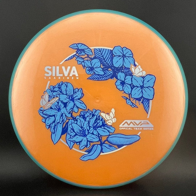 Load image into Gallery viewer, Soft Plasma Proxy - Silva Saarinen Team Series
