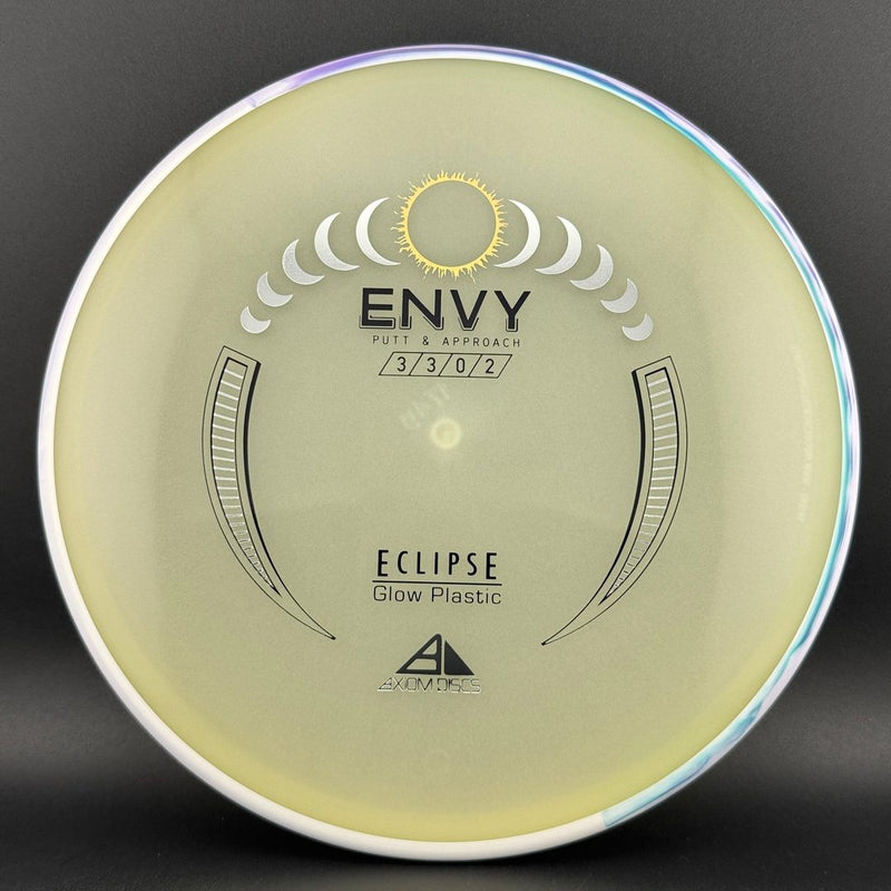 Load image into Gallery viewer, Eclipse 2.0 Envy
